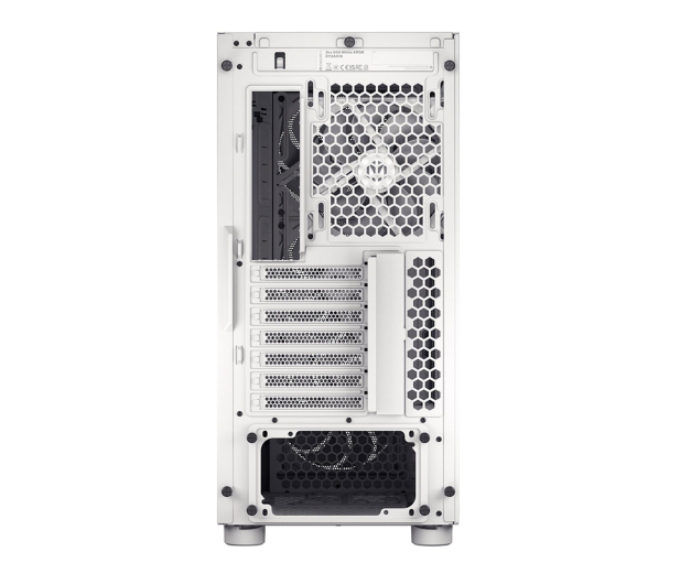 ENDORFY Arx 500 ARGB White - 1373179 - zdjęcie 8